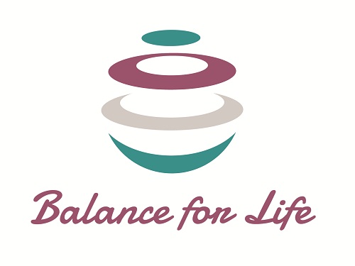 Design de Logo par NewYorkFX pour Axis Acupuncture | Design #586402