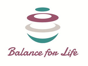 Design de Logo par NewYorkFX pour Axis Acupuncture | Design : #586402