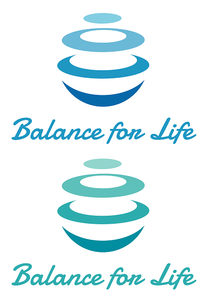 Design de Logo par NewYorkFX pour Axis Acupuncture | Design #587326