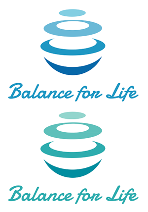 Design de Logo par NewYorkFX pour Axis Acupuncture | Design : #587326