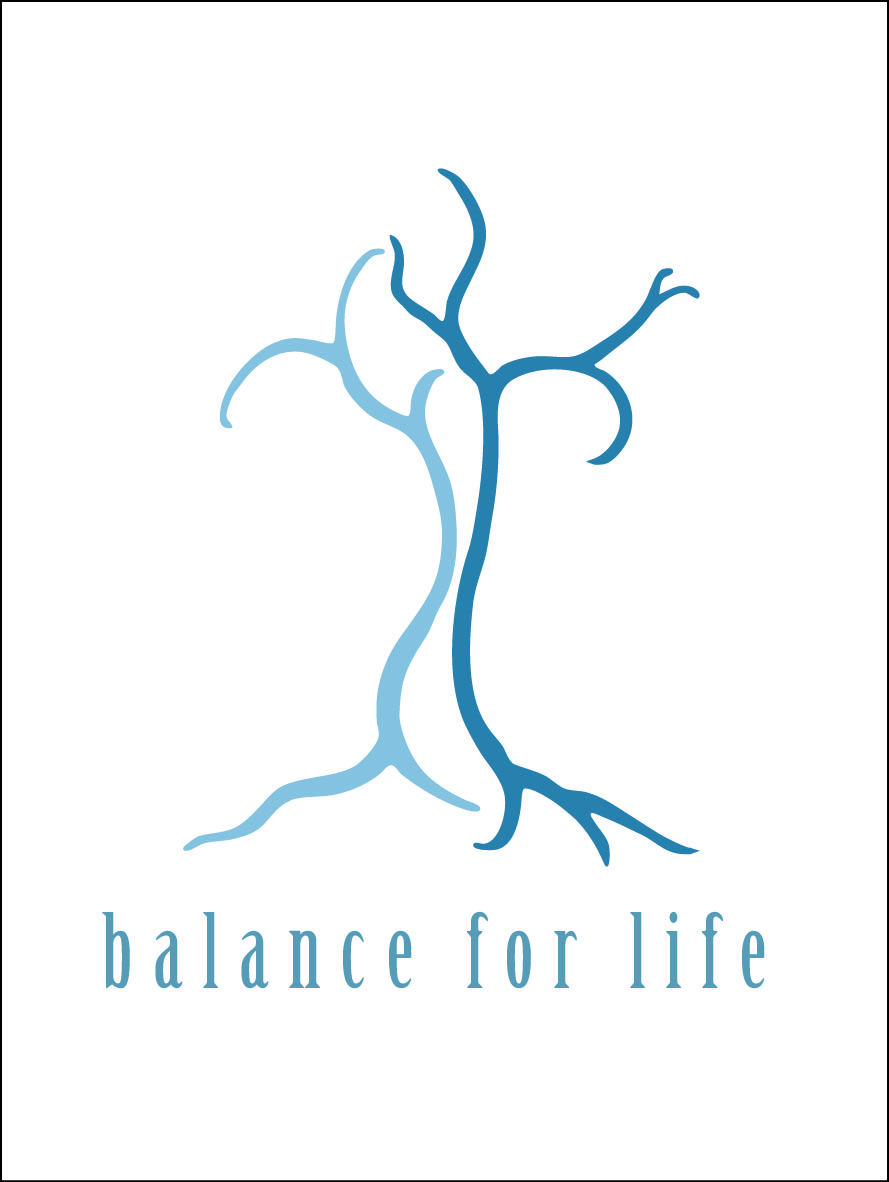 Logo Design by Little Green Door Studio for Axis Acupuncture | Design #590471