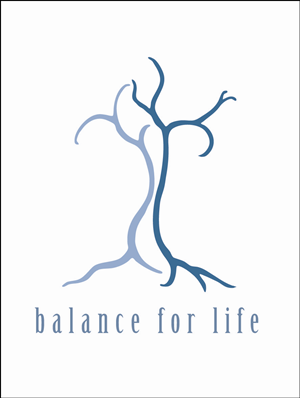 Logo Design by Little Green Door Studio