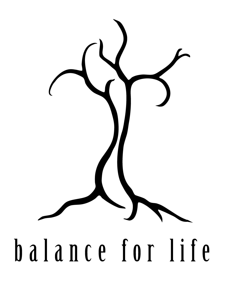 Design de Logo par Little Green Door Studio pour Axis Acupuncture | Design #590472