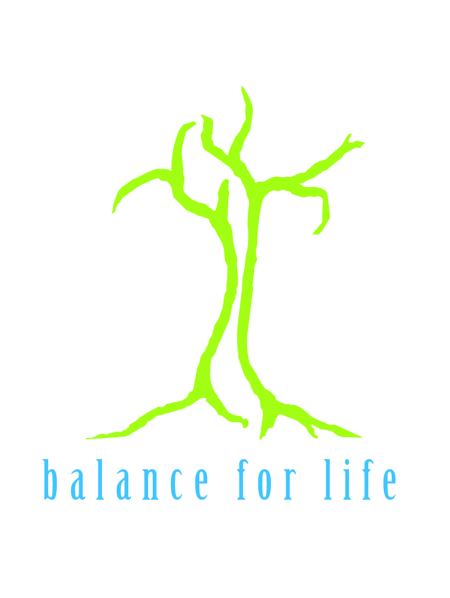 Design de Logo par Little Green Door Studio pour Axis Acupuncture | Design #590516