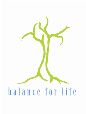 Design de Logo par Little Green Door Studio pour Axis Acupuncture | Design : #590516