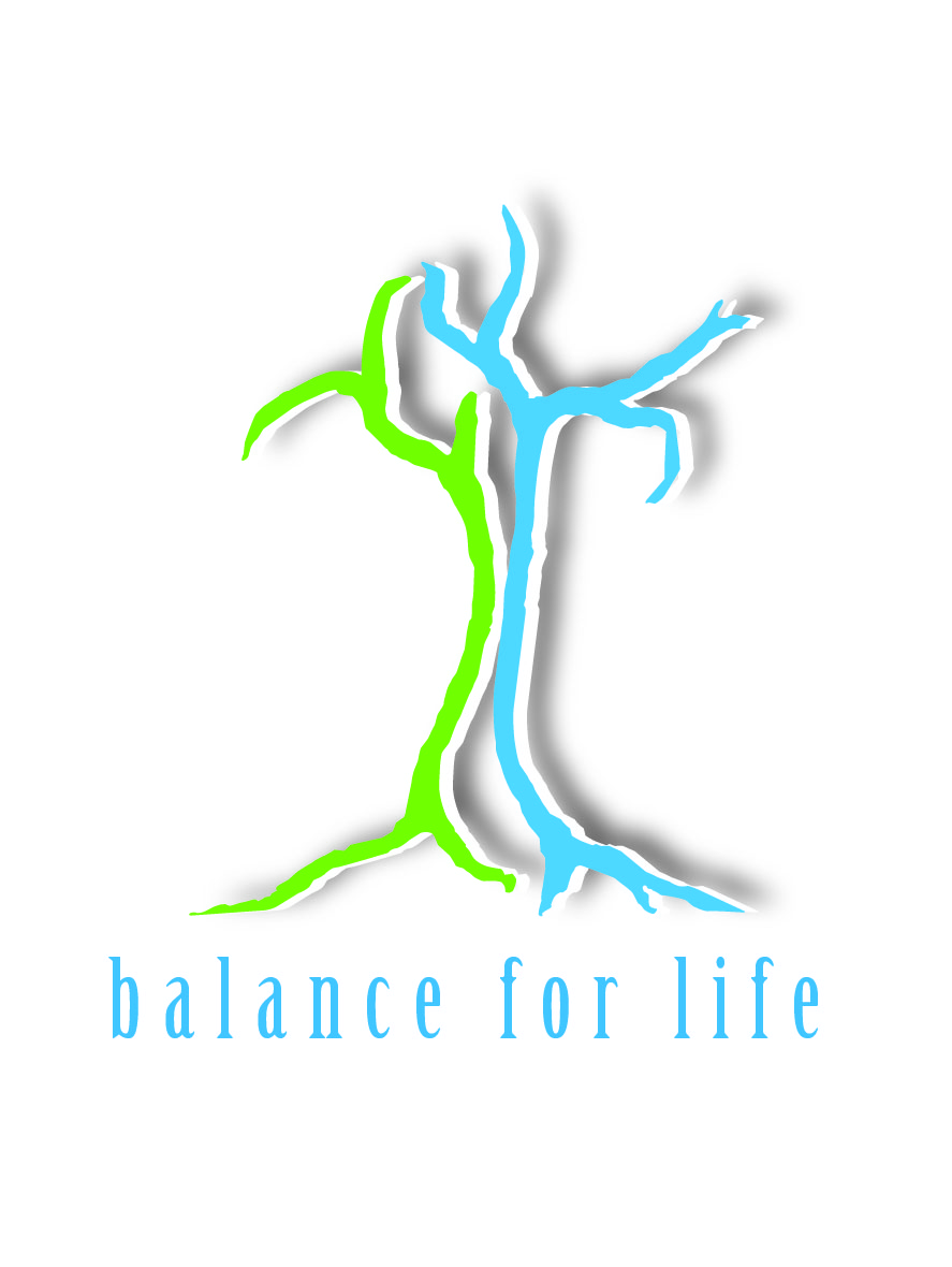 Design de Logo par Little Green Door Studio pour Axis Acupuncture | Design #590521