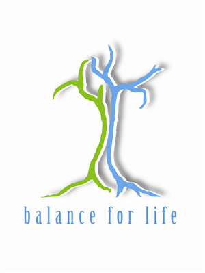 Design de Logo par Little Green Door Studio pour Axis Acupuncture | Design : #590521