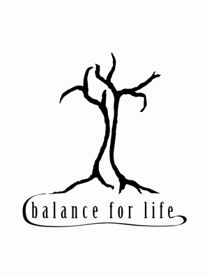 Design de Logo par Little Green Door Studio pour Axis Acupuncture | Design : #590527