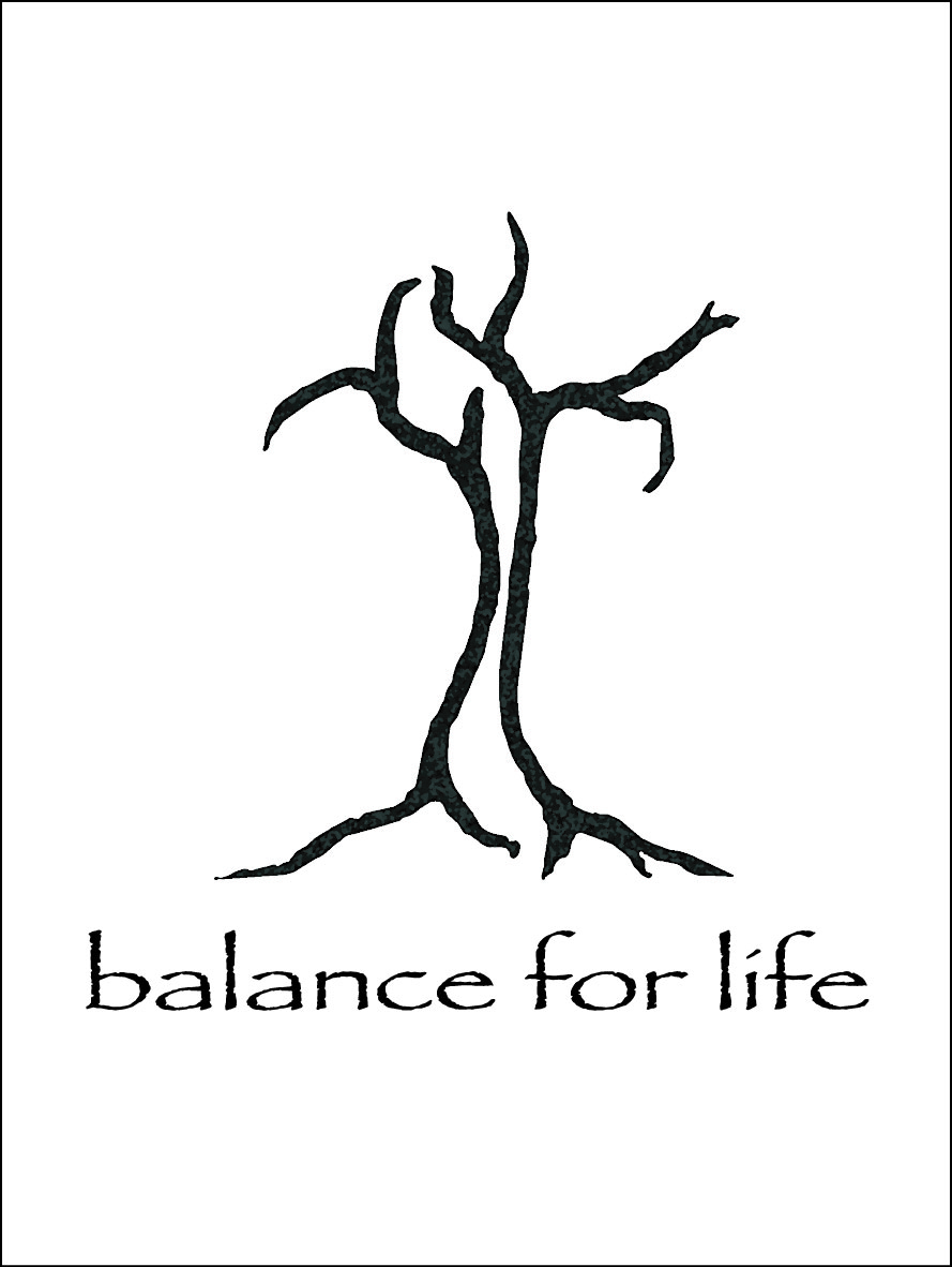 Design de Logo par Little Green Door Studio pour Axis Acupuncture | Design #590534