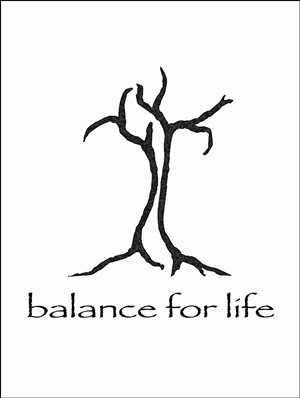 Design de Logo par Little Green Door Studio pour Axis Acupuncture | Design : #590534