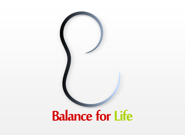 Logo Design by DsiNe for Axis Acupuncture | Design #584200