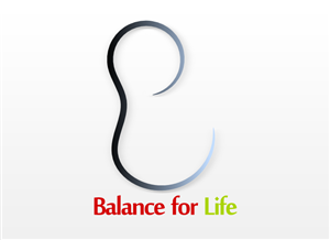 Logo Design by DsiNe