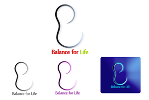 Design de Logo par DsiNe pour Axis Acupuncture | Design : #584211