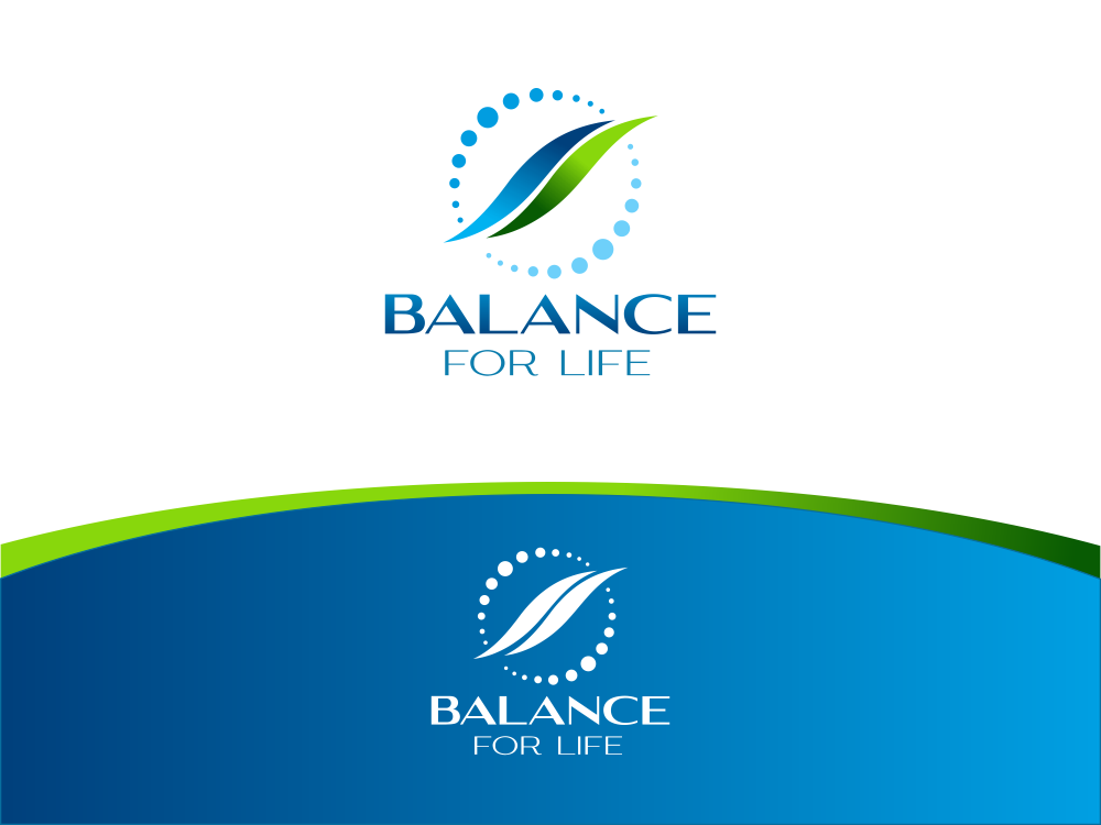 Logo Design by Soho for Axis Acupuncture | Design #587893