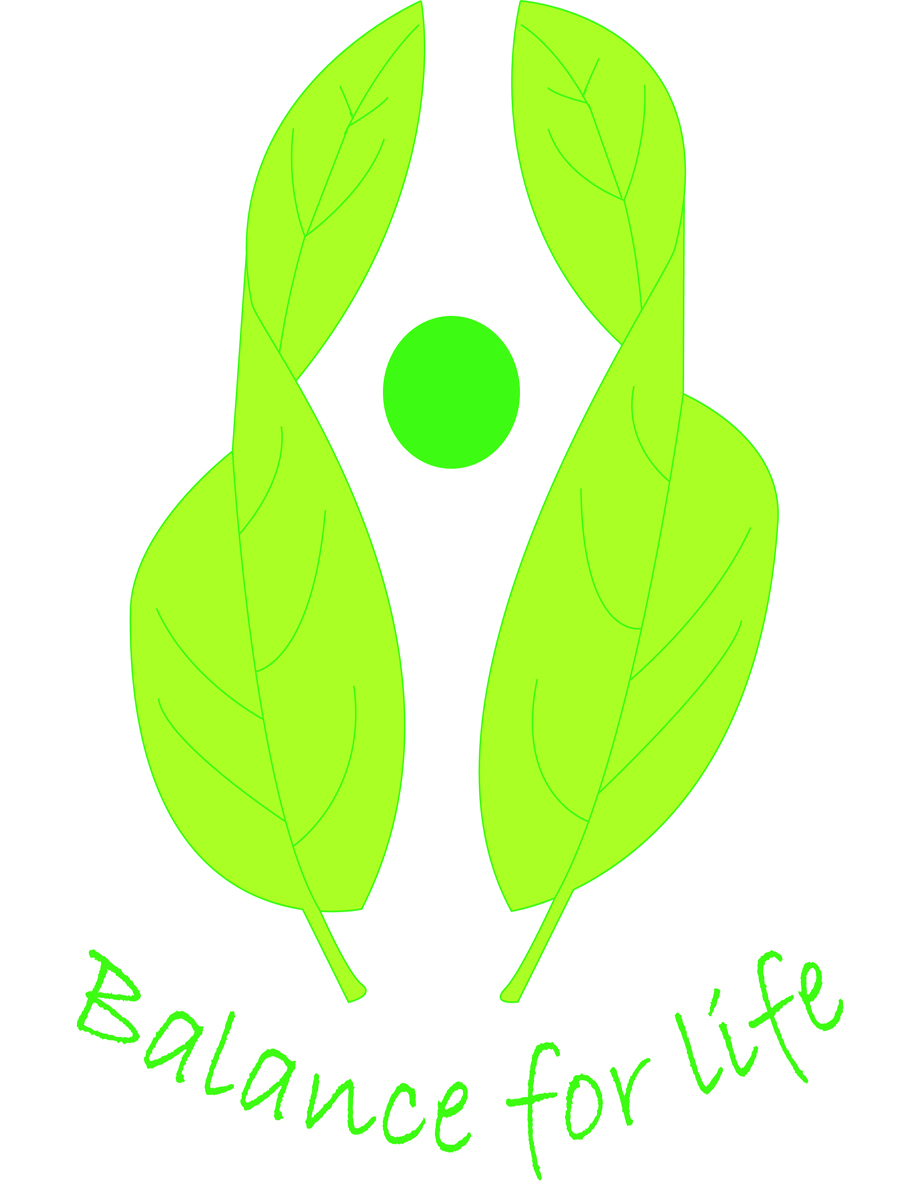 Design de Logo par musebaby pour Axis Acupuncture | Design #585658