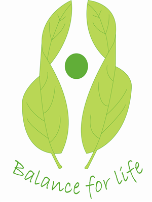 Design de Logo par musebaby pour Axis Acupuncture | Design : #585658