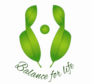 Design de Logo par musebaby pour Axis Acupuncture | Design : #587291