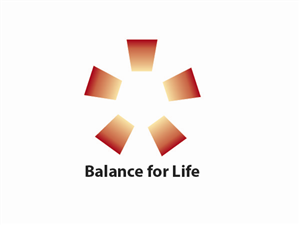 Logo Design by seagal800