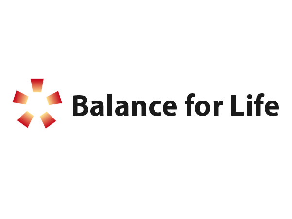 Design de Logo par seagal800 pour Axis Acupuncture | Design #594666