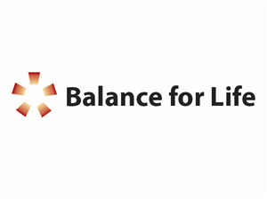 Design de Logo par seagal800 pour Axis Acupuncture | Design : #594666