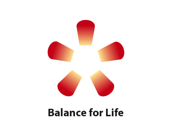 Design de Logo par seagal800 pour Axis Acupuncture | Design #594880