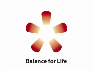 Design de Logo par seagal800 pour Axis Acupuncture | Design : #594880