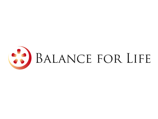 Design de Logo par seagal800 pour Axis Acupuncture | Design #594995