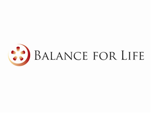 Design de Logo par seagal800 pour Axis Acupuncture | Design : #594995