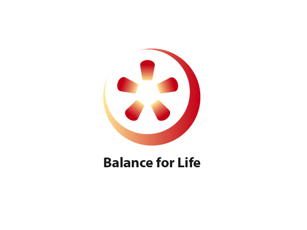 Design de Logo par seagal800 pour Axis Acupuncture | Design #595003