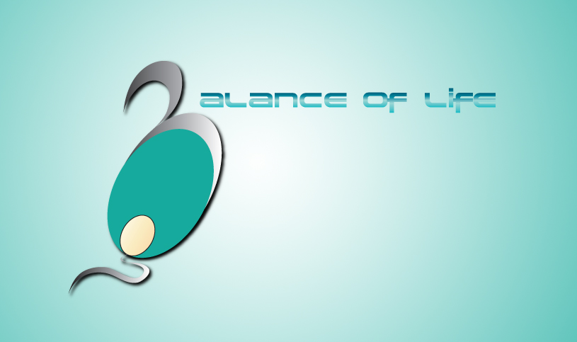 Logo Design by Percycute for Axis Acupuncture | Design #585239