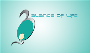 Logo Design by Percycute