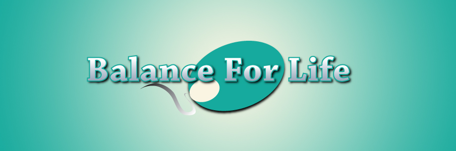 Design de Logo par Percycute pour Axis Acupuncture | Design #586946