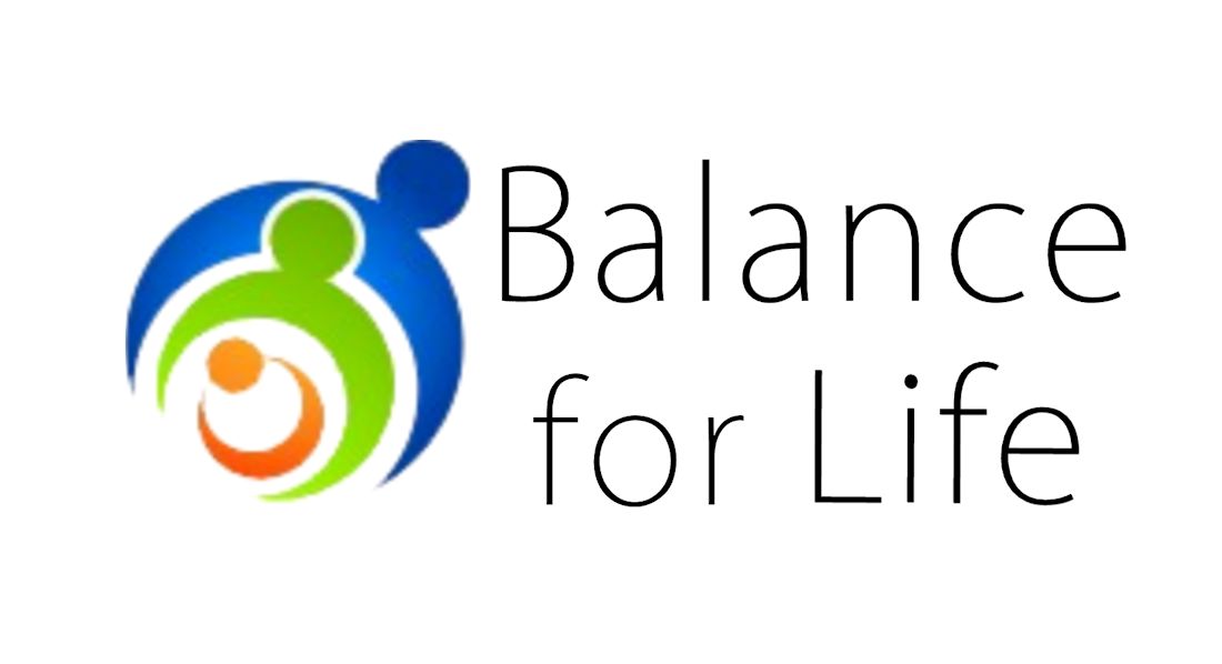 Design de Logo par Jabiroo Designs pour Axis Acupuncture | Design #594930