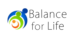 Design de Logo par Jabiroo Designs pour Axis Acupuncture | Design : #594930