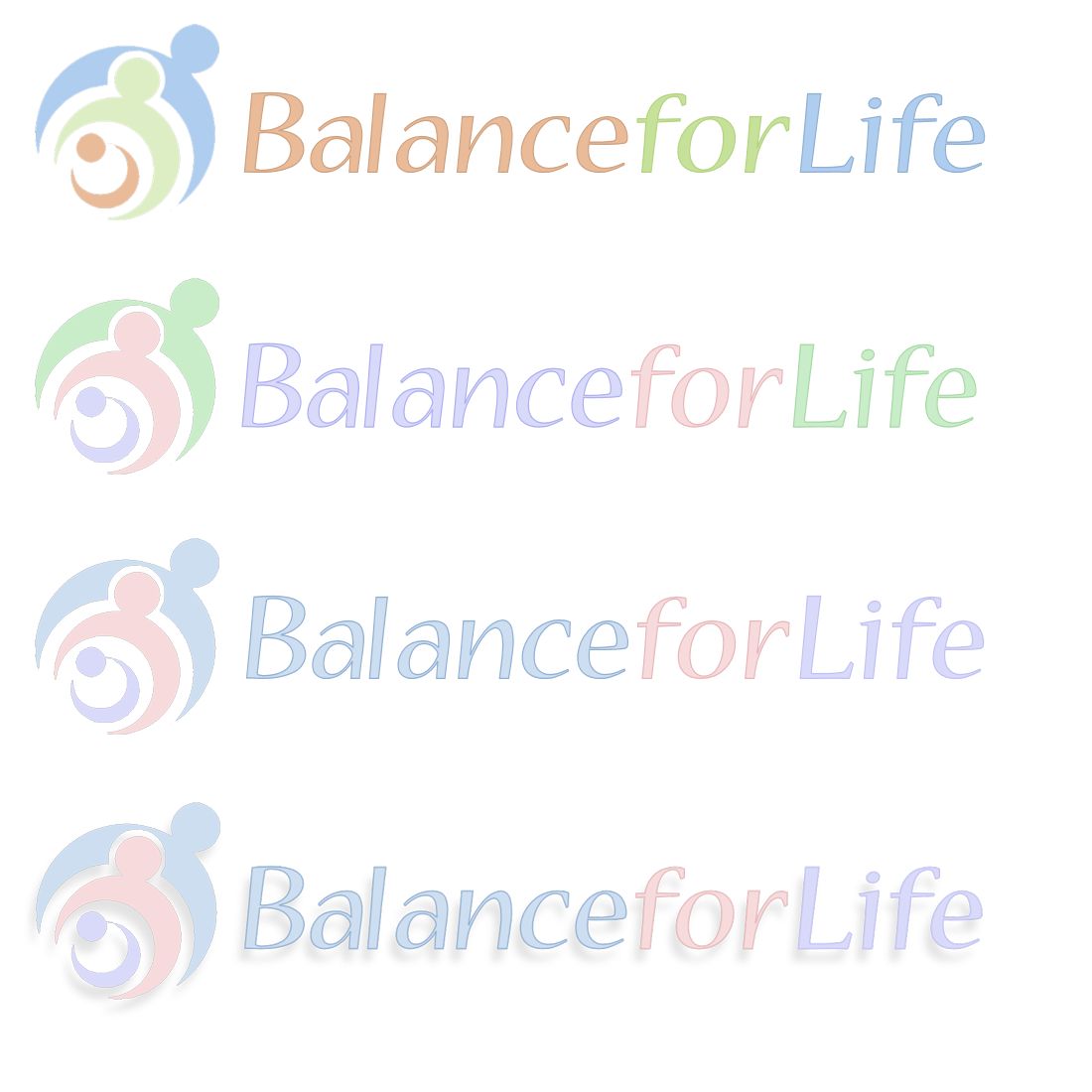 Design de Logo par Jabiroo Designs pour Axis Acupuncture | Design #600434