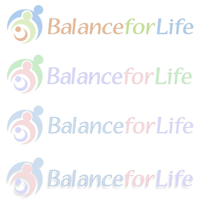 Design de Logo par Jabiroo Designs pour Axis Acupuncture | Design : #600434