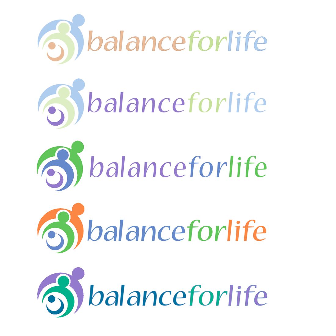 Design de Logo par Jabiroo Designs pour Axis Acupuncture | Design : #601770