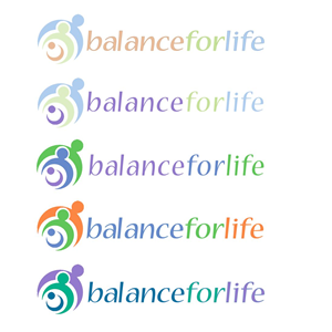 Logo Design by Jabiroo Designs