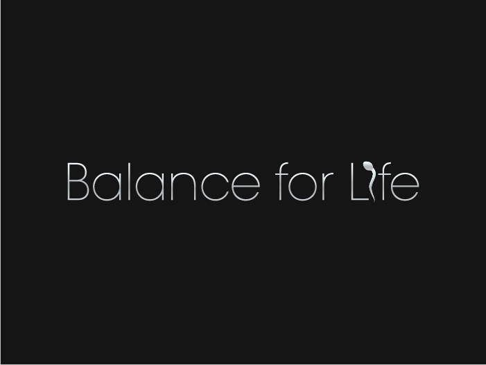 Design de Logo par Matteo Padova pour Axis Acupuncture | Design #595939