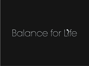 Design de Logo par Matteo Padova pour Axis Acupuncture | Design : #595939