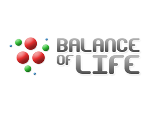 Logo Design by KanO