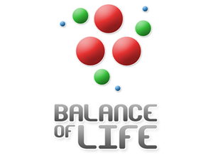 Design de Logo par KanO pour Axis Acupuncture | Design : #594917