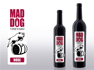 Logo Design by Erman Kutlu