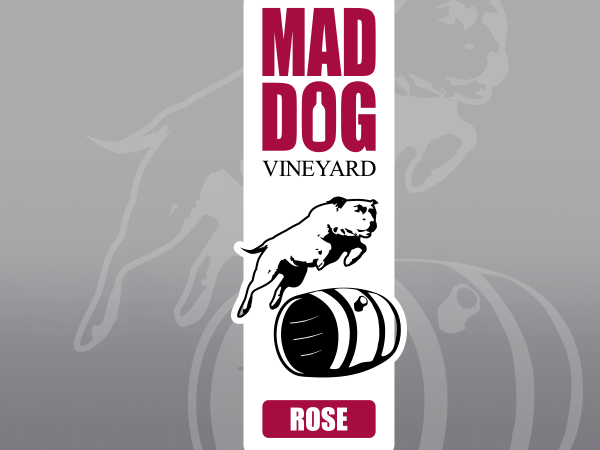 Diseño de Logo por Erman Kutlu para este proyecto | Diseño #1081150