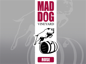 Logo Design by Erman Kutlu for this project | Design: #1081150