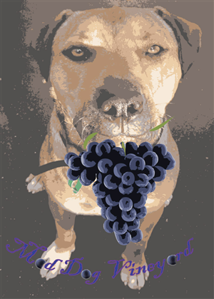 Logo Design by Peter Richards for this project | Design: #1060733