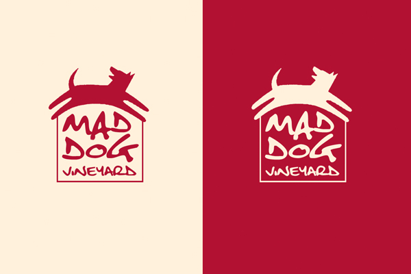 Logo Design by Neil for this project | Design #1083813