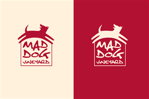Design de Logo par Neil pour ce projet | Design #1083813