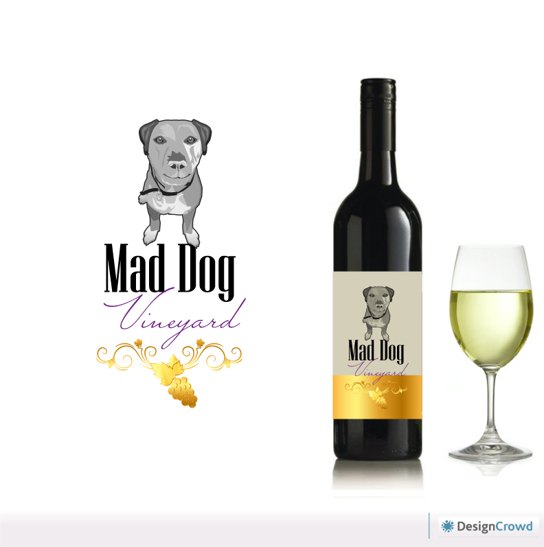 Logo Design by designgreen for this project | Design #1076482