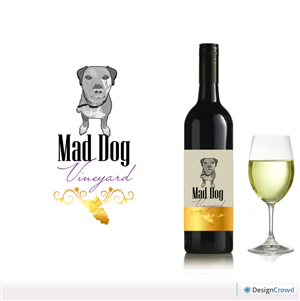 Logo Design by designgreen for this project | Design: #1076482